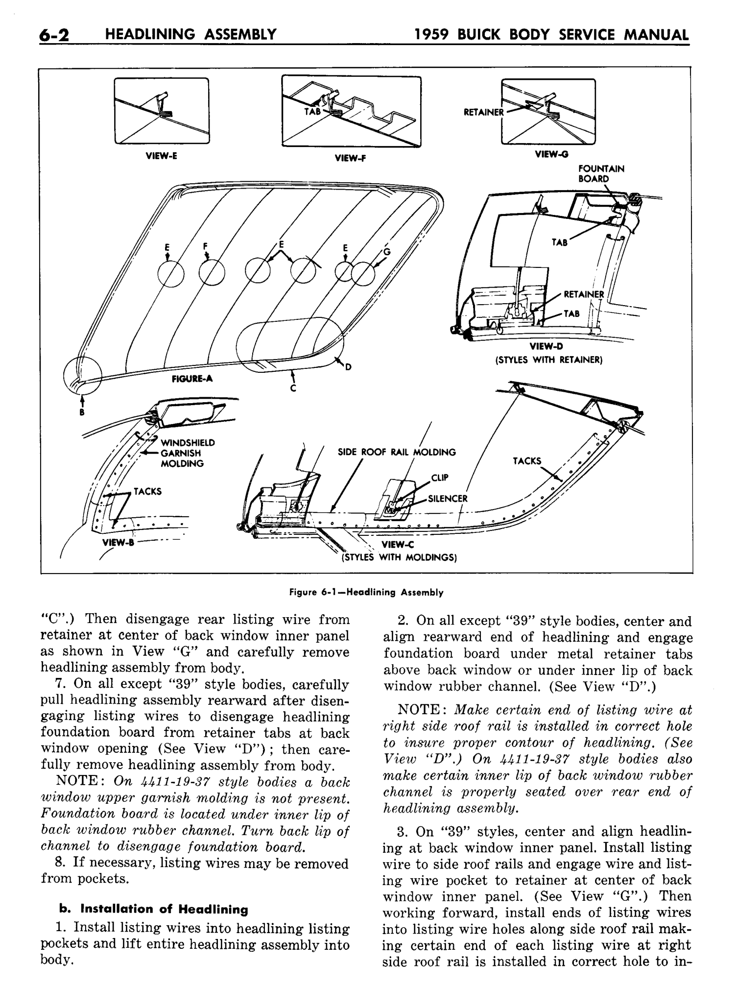 n_07 1959 Buick Body Service-Headlining_2.jpg